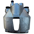 2000 Ford Expedition Brake Caliper 1